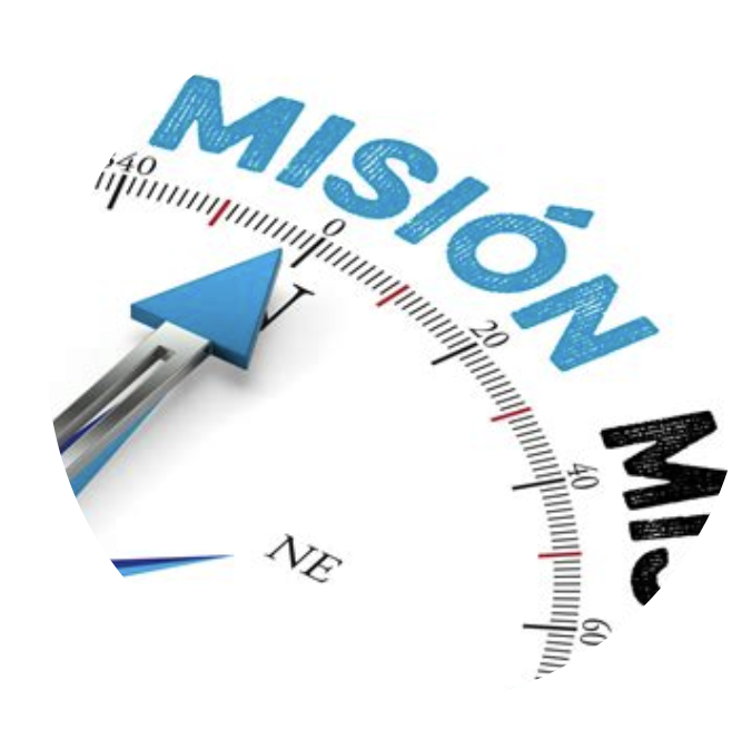Mision