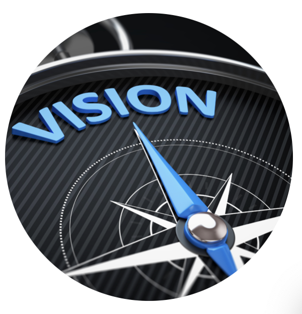 Vision